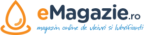 eMagazie - Ulei CASTROL MAGNATEC 10W40 A3/B4