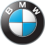 Ulei auto BMW - Uleiuri ambarcatiuni 80W-90