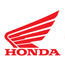 Ulei moto Honda - Uleiuri ambarcatiuni 0W-30