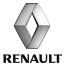 Ulei auto Renault - Uleiuri ambarcatiuni 75W-80