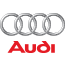 Ulei auto Audi - Uleiuri ATV & quad 10W-60