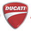 Ulei moto Ducatti - Uleiuri ATV & quad 10W-40