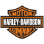 Ulei moto Harley Davidson - Uleiuri ATV & quad 5W-30
