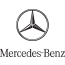 Ulei auto Mercedes - Uleiuri ATV & quad 0W-30