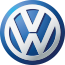 Ulei auto VW - Uleiuri ATV & quad 5W-30