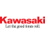 Ulei atv Kawasaki - eMagazie - Ulei motor pentru SKODA
