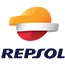 Ulei Repsol - Uleiuri auto 10W-40