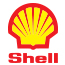 Ulei Shell - Uleiuri moto 10W-30