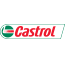 Ulei Castrol - eMagazie - Ulei motor pentru SSANGYONG