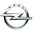 Ulei auto Opel - eMagazie - Ulei motor pentru MITSUBISHI